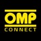 OMP Connect allows you to download the FIA certificate of your OMP customized product in digital version