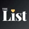 The List Dating