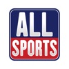 TV All Sports - iPhoneアプリ