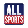 TV All Sports delete, cancel