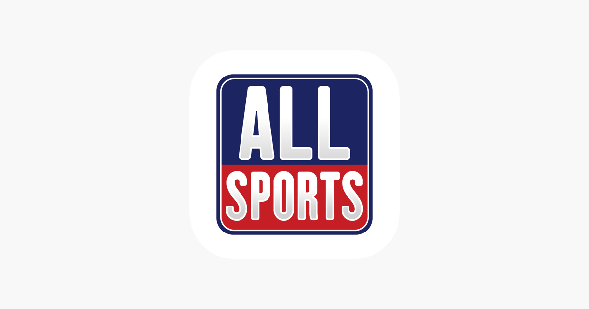 TV All Sports on the App Store