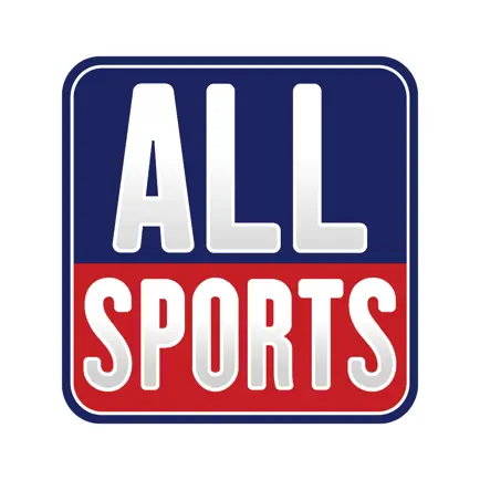 TV All Sports Cheats