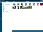 itransfer pro ipad resimleri 4
