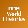 BBC World Histories Magazine world news bbc 