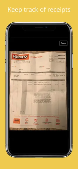 Game screenshot Item Wallet hack