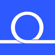 Video Loop - Loops in Videos