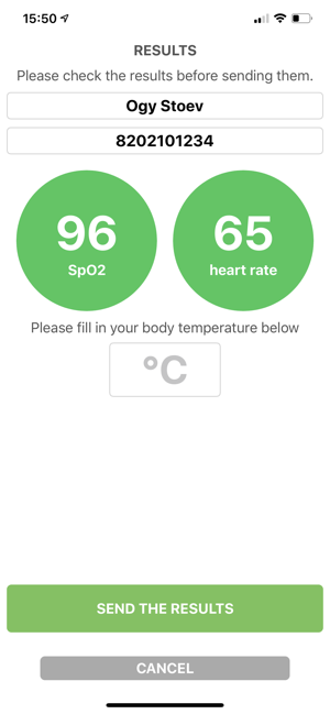 MyKi Monitoring(圖3)-速報App