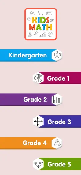 Game screenshot Multiplication Math Games mod apk