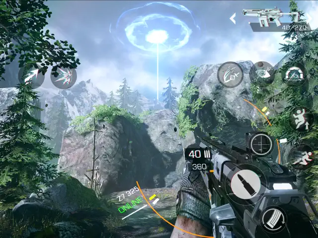 screenshot 0
