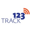 123 Track