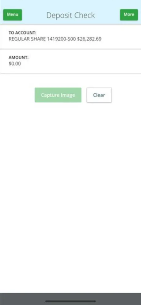 CurCU