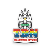 Trishul Broadcasting Network