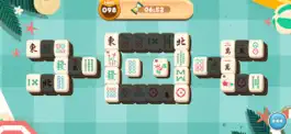 Game screenshot Mahjong◦ hack