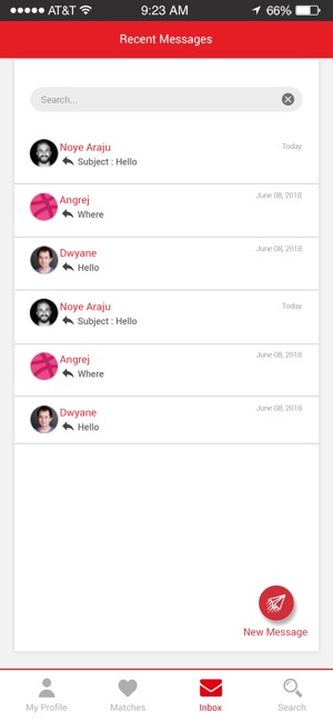 Manlovedating(圖4)-速報App