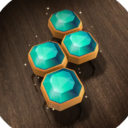 Deluxe Block Jewel Cheats