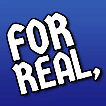 For Real, Читы
