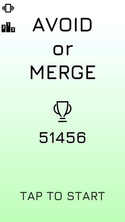 Avoid or Merge screenshot-3