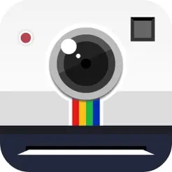 拍立得ios版 V1.2.2