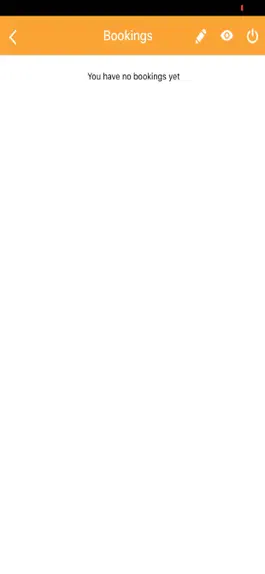 Game screenshot MyGolfPro.de apk