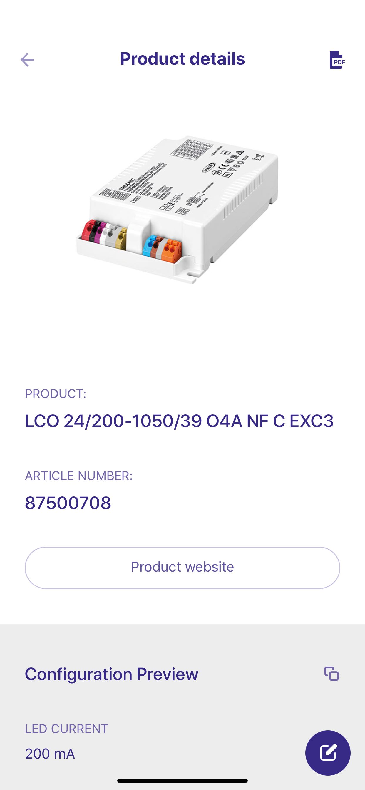 4service NFC