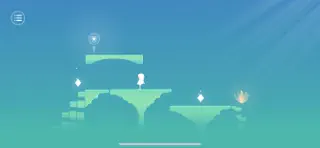 The City of Time - Screenshot 3