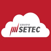 Setec Cloud pour PC