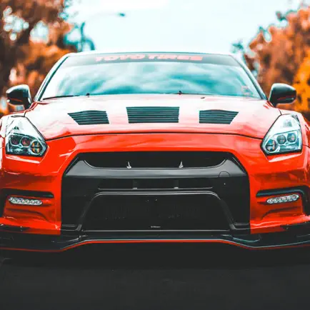 Car Wallpapers - Professional Читы