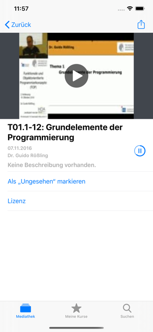 OpenLearnWare(圖4)-速報App