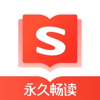 搜狗小说-无限畅读的看书神器 pour PC