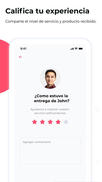 SAD Tracker screenshot-3