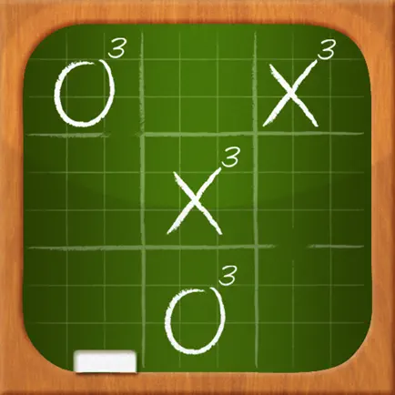 TicToe Fury - Tic Tac Toe Cheats