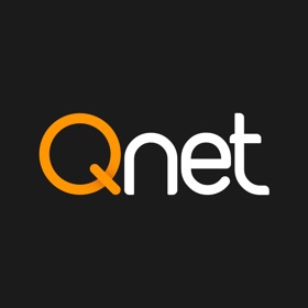 Snímky obrazovky (5) Quality Net 2.0