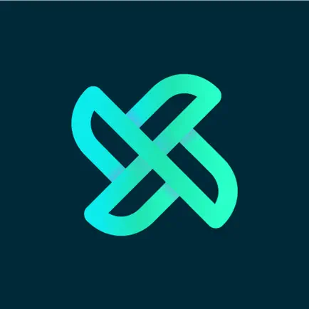 Pinreel: Intro & Reels Maker Читы