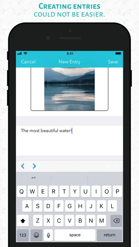 Plog - Your Private Blog
