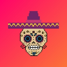 Activities of VoxelCam Selfie Masks/Effects