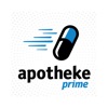 Apotheke Prime icon