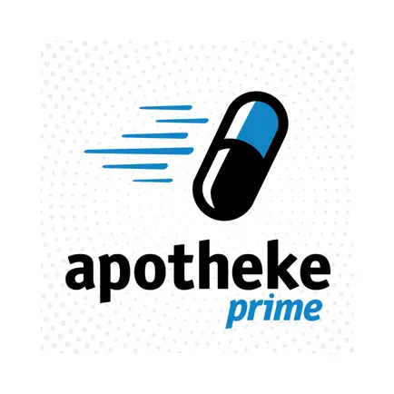 Apotheke Prime Читы