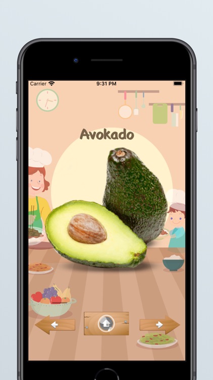 Njohuri elementare screenshot-6