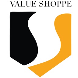 VALUE SHOPPE