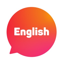 680 Câu Tiếng Anh Giao Tiếp