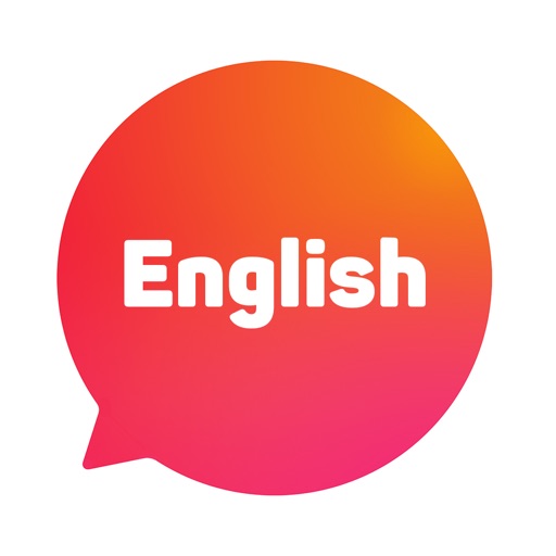 680 Câu Tiếng Anh Giao Tiếp