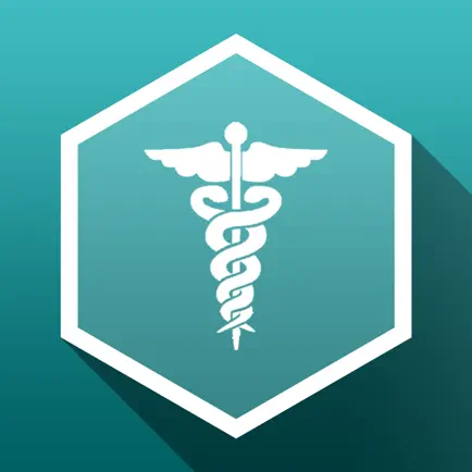 PTCB Smart Test Prep Cheats