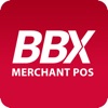 BBX Merchant POS