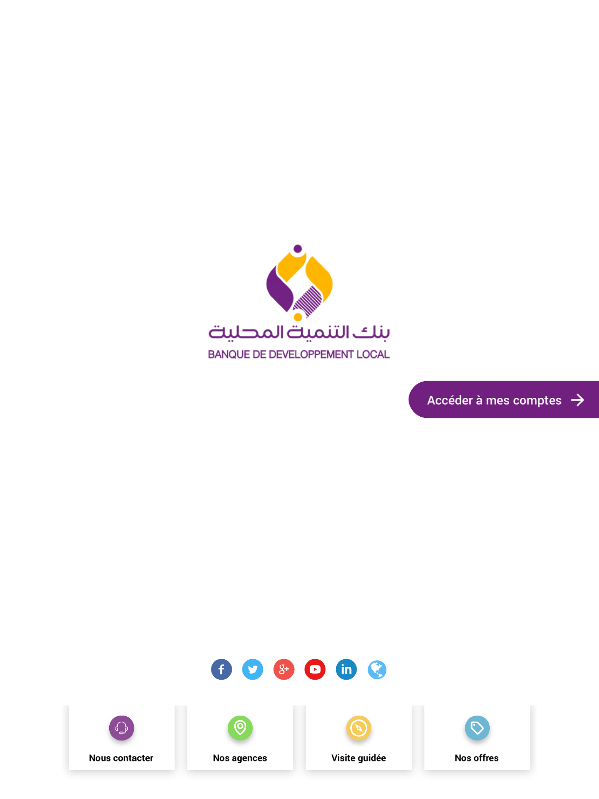 https://is1-ssl.mzstatic.com/image/thumb/Purple113/v4/a4/a0/05/a4a0057f-e644-62d6-6023-06c35f1fb599/pr_source.png/2048x2732.png
