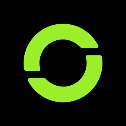 Sparco Maxs2 Cheats