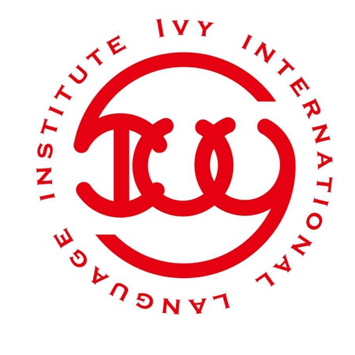 艾薇教育機構 icon
