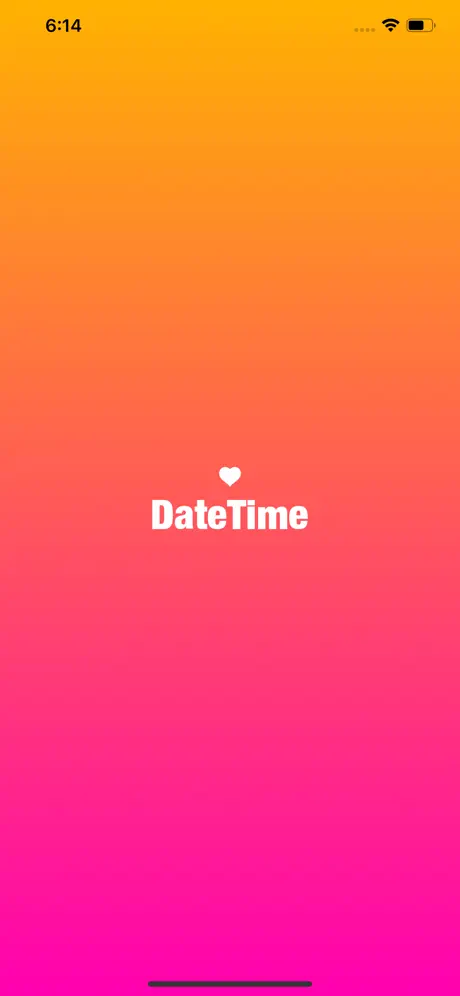 DateTime - Questions