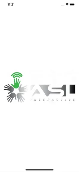 Game screenshot ASL Interactive Dictionary mod apk