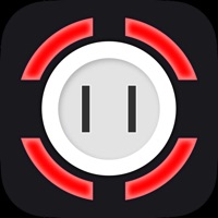 PLUGMAX pour PC