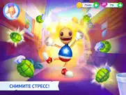 kick the buddy: forever айпад изображения 1